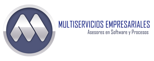 Multiservicios Empresariales asesores en software y procesos para Pharmacy Lite